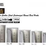 Customized Model 9974