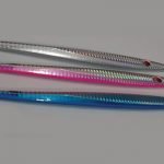 Shout Style Lead Jig-1