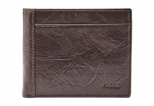 Leather wallets Mens6