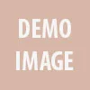 demo-image-100x100