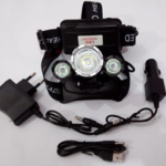 Classic LED Headlamp