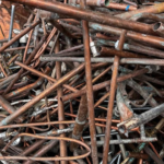 Non-Ferrous Metal