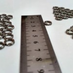 Solid Ring O Style (450lbs)