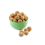 Walnuts (Akhrot)