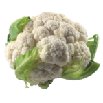Cauliflower