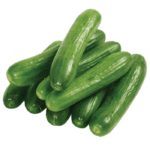 Cucumber