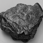 Graphite