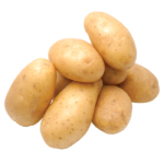 Potato